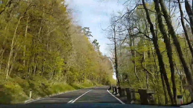 Vlog: День 9. Искупались в холодной Адриатике и чуть не заночевали в лесу на Хорватской горе смотреть онлайн