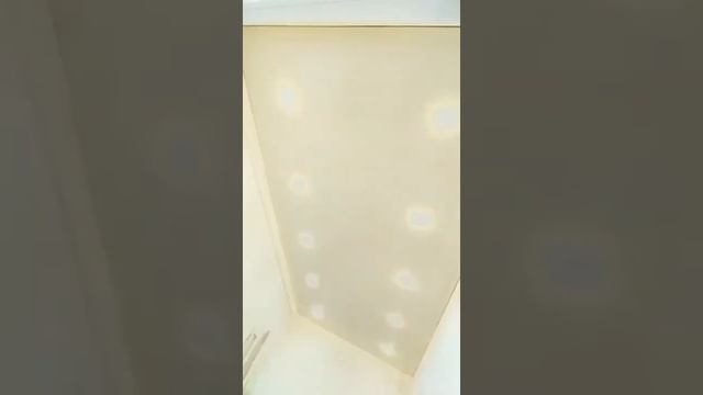 ПРЕОБРАЖЕНИЕ ПОТОЛКОВ, натяжные потолки MSD смотреть онлайн
