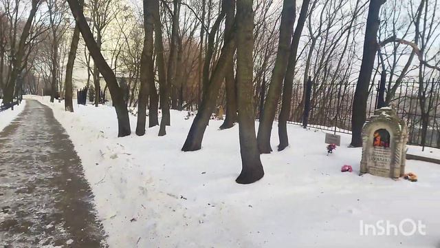 ЧТО СТАЛО С ДЕРЕВНЕЙ ДЬЯКОВО 1237-2022. смотреть онлайн
