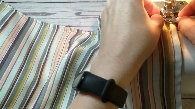 ? Оригинальный коврик из старых футболок ? Утилизация старых вещей смотреть онлайн