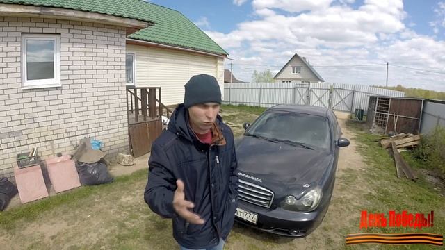 СПЕЦИФИКАЦИЯ ТОРМОЗНЫХ ЖИДКОСТЕЙ (ЛЕКЦИЯ) смотреть онлайн