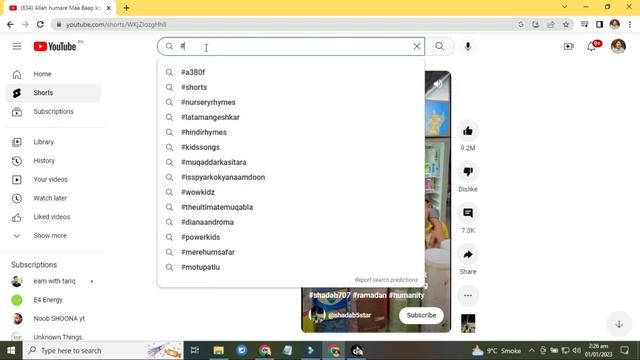 How to Get Copyright Free Video for Facebook Reels Bonus | Facebook Reels 2023 смотреть онлайн