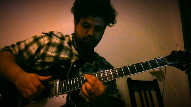 Tiago Lageira - "Vexations" (Erik Satie) смотреть онлайн