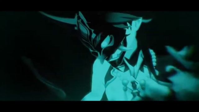 Genshin Impact - Xiao Trailer - Letter from Ajax theme's смотреть онлайн