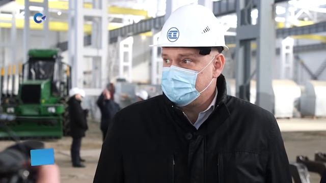 Карелия сама сможет собирать машины для строительства и ремонта смотреть онлайн