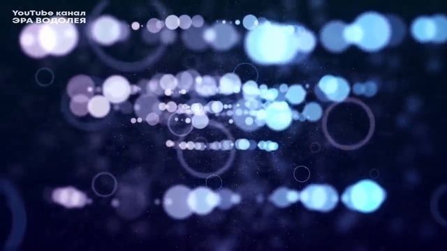 Живете своей жизнью, и получайте все необходимое смотреть онлайн