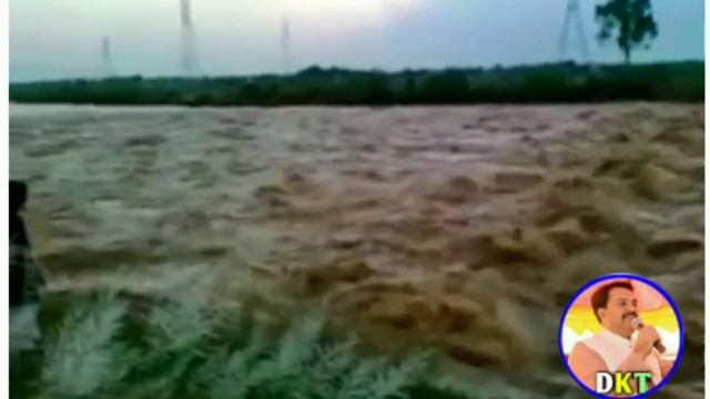 Jatlan | Upper Jhelum | Mangla Dam | Bong | Mirpur | Canal view | river Jhelum смотреть онлайн