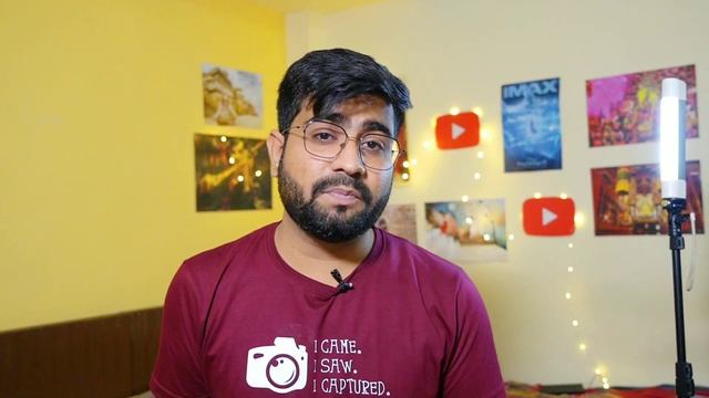 5 Hidden Settings of Sony Alpha Cameras | Must Watch смотреть онлайн
