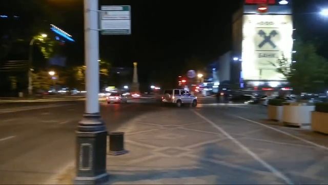 Стрим С Наш Надзор И Маэстро !! Краснодар смотреть онлайн
