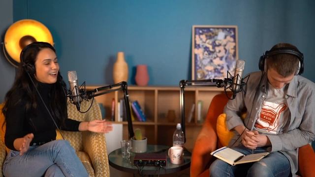 How to Get your First Job as a Developer I 2022 смотреть онлайн