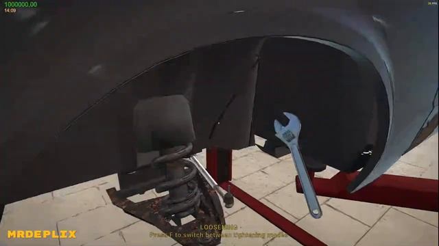КУПИЛ 2101 И ВОССТАНОВИЛ | MY GARAGE 1 ЧАСТЬ смотреть онлайн