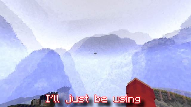 I Made Doom in Minecraft смотреть онлайн