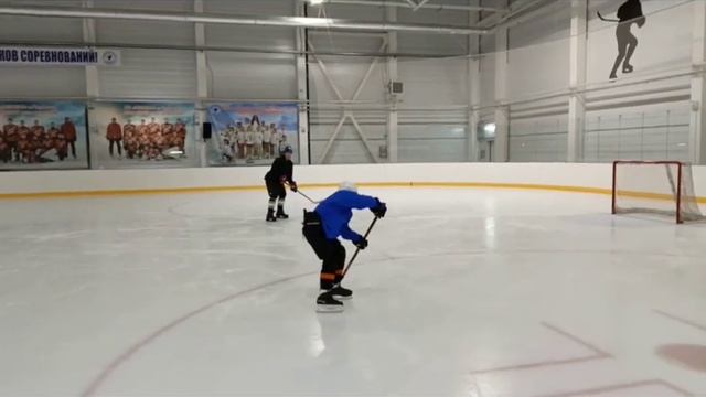 Александр Васильев 