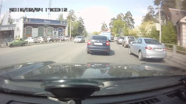 хруст смотреть онлайн