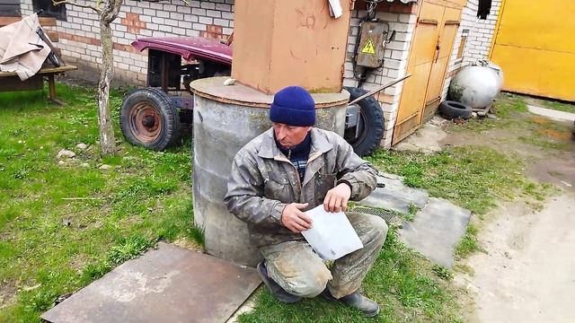 Продолжаем разведение породы эстонской гончей смотреть онлайн