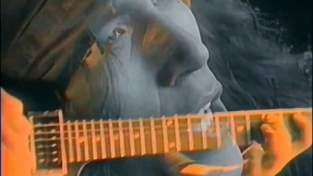 Testament The Legacy (Official Music Video) смотреть онлайн