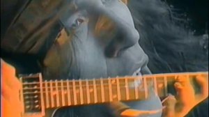 Testament The Legacy (Official Music Video)