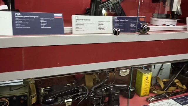 Измайловский кремль, Прогулка по Москве смотреть онлайн