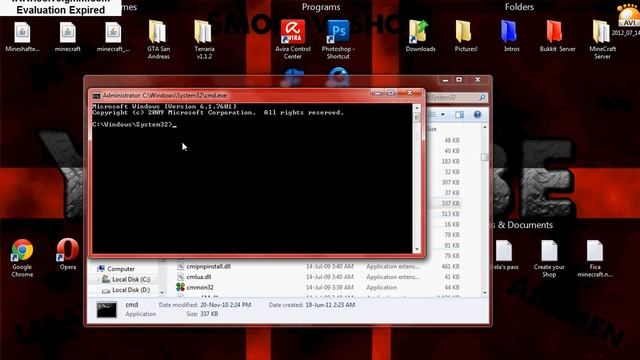 How to now your ipconfig work 100%!!! смотреть онлайн