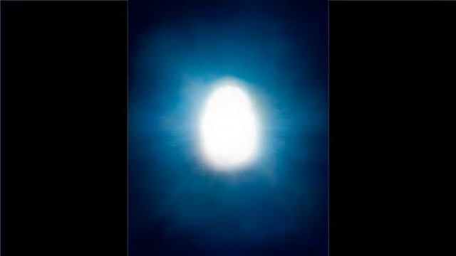 Акшая Тритья, Медитация Сознания Золотого Века с Раей Удербаевой смотреть онлайн