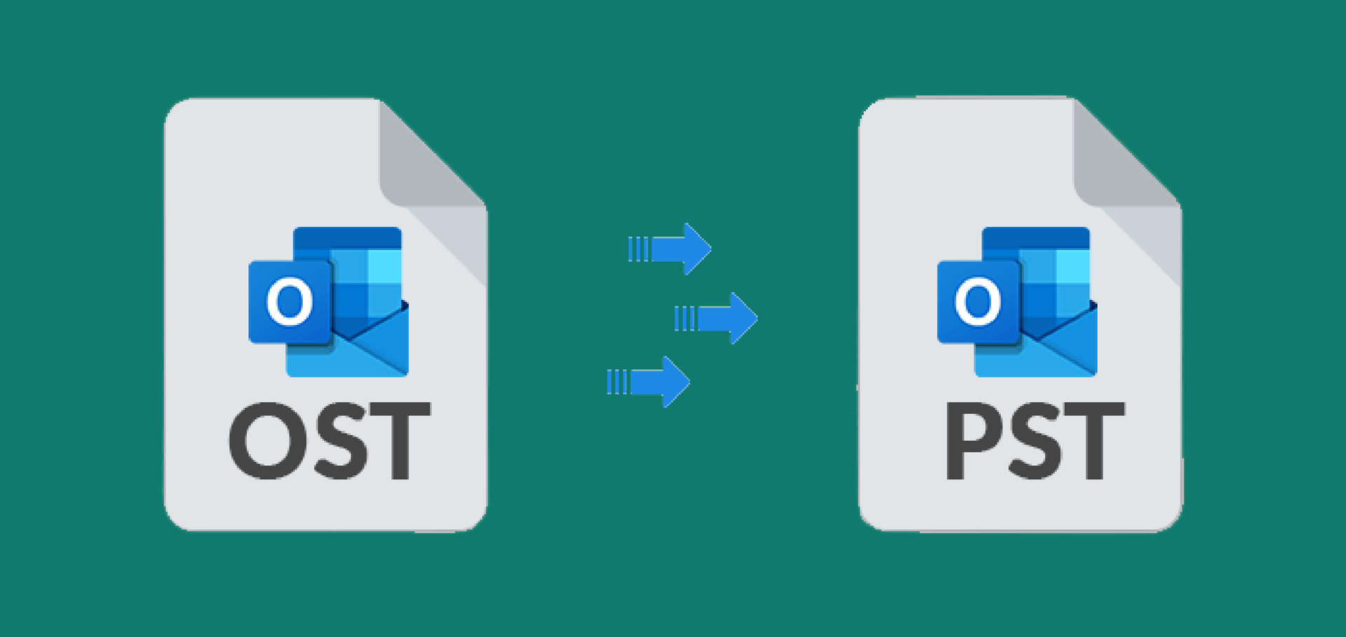 MailsDaddy OST to PST Converter смотреть онлайн