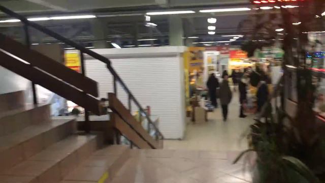Москва Каширский пр д вл 10с11 видео вход 16 30 смотреть онлайн