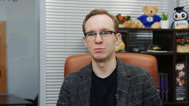 Кто может работать в Google? / Как попасть на работу в Google абитуриенту? смотреть онлайн