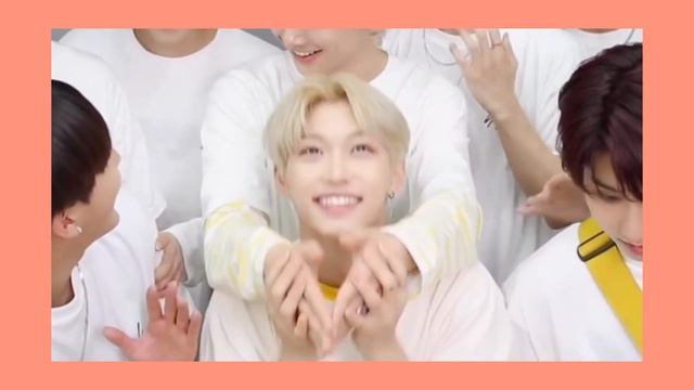 The Duality Of Lee Felix