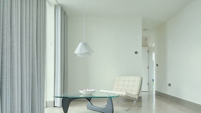 Дом на берегу залива, Коннемар, Ирландия. House on the bay, Connemar, Ireland смотреть онлайн