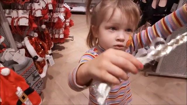 Ободки для волос H&M, новый завоз, Лада ветка смотреть онлайн