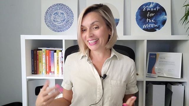 ПРОСТАЯ ТЕХНИКА ДЛЯ ТЕХ, КТО ВООБЩЕ НЕ ЗНАЕТ ЧЕГО ХОЧЕТ. ВАШ ИДЕАЛЬНЫЙ ДЕНЬ. смотреть онлайн