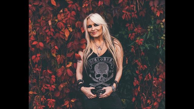 DORO & UDO - Breaking the Law (cover Judas Priest) смотреть онлайн