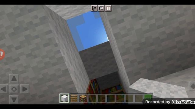 я построил дом в овце! смотреть онлайн