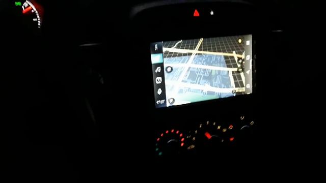 Каршеринг Москва как пользоваться смотреть онлайн