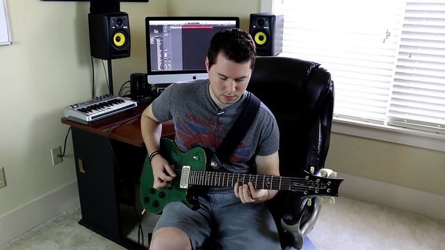 NEW WAYS TO USE A METRONOME смотреть онлайн