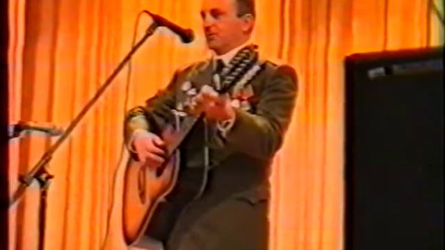 Голенок 6 6 12 смотреть онлайн