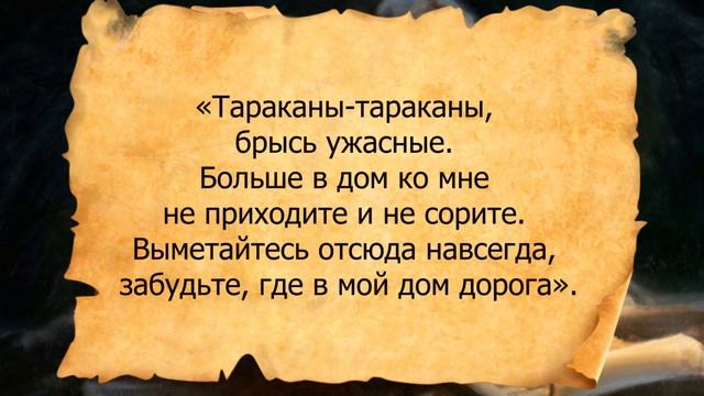 26 мая - Не стригите волосы, не пересчитывайте деньги и не берите в долг. Осторожно с посудой! смотреть онлайн