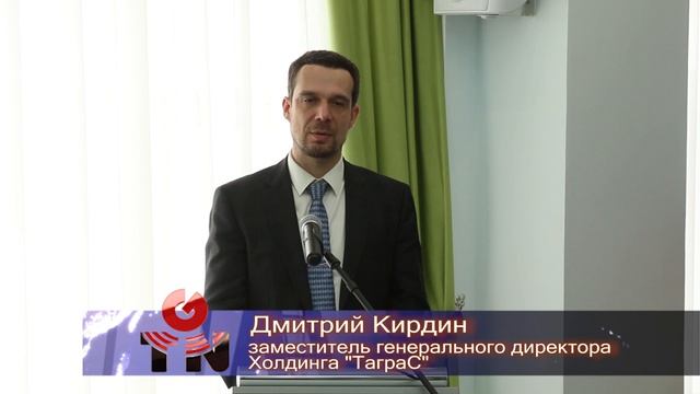 ИМИДЖ И ЦИФРОВИЗАЦИЯ