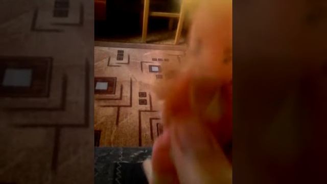 Подвижные куклы смотреть онлайн