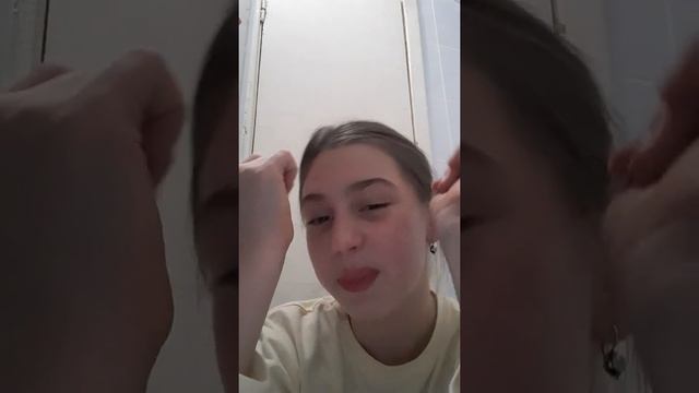 Я розказую про Варю Гордеву и каучок смотреть онлайн