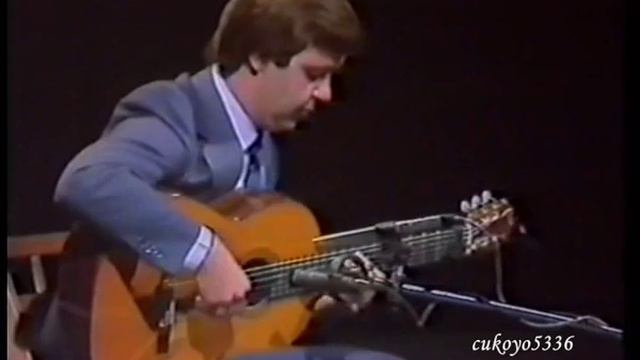 Manolo Franco III Bienal de Flamenco de Sevilla Primer Premio смотреть онлайн