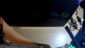 Разобрать просто Acer Aspire 7745G