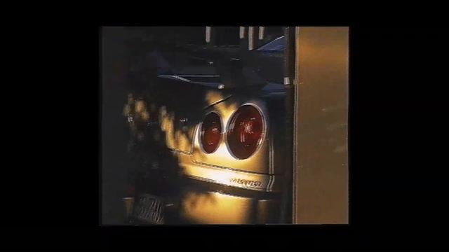 VHS | ???★?????★???? | svmmertime смотреть онлайн