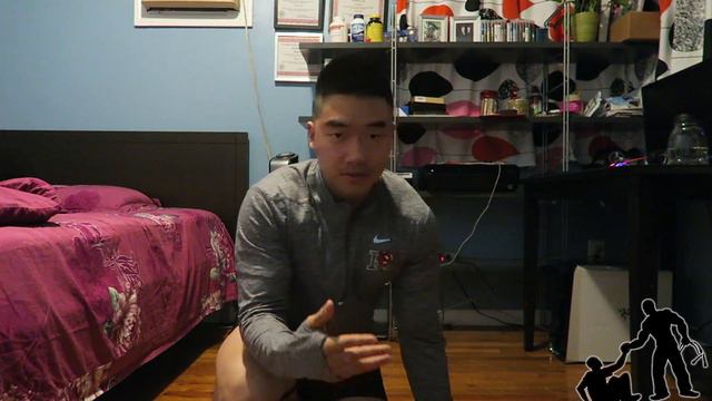 GetUpNGetFit Workout Tip Wednesday Ep 4-Maximize your plank смотреть онлайн