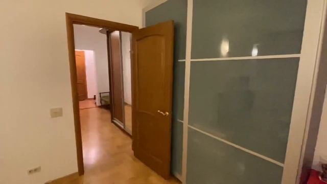 Ремонт на Дому