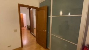 Правильно обставляем двухкомнатную квартиру под аренду.