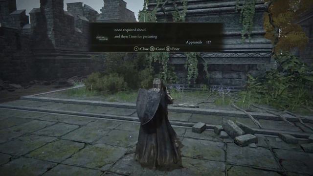ELDEN RING.EXE?????? смотреть онлайн