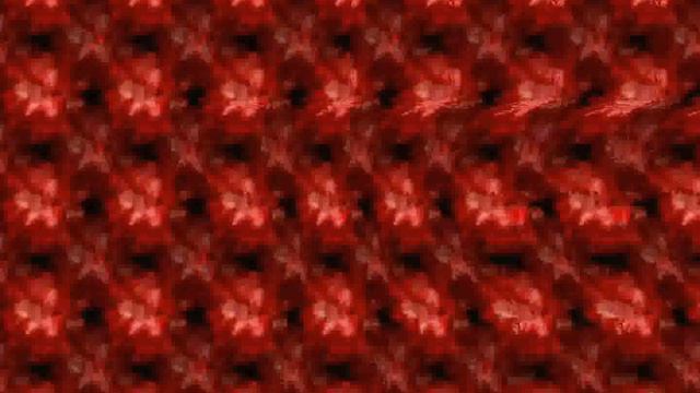 Стереокартинки для тренировки глаз с подсказкой. Звёзды. смотреть онлайн