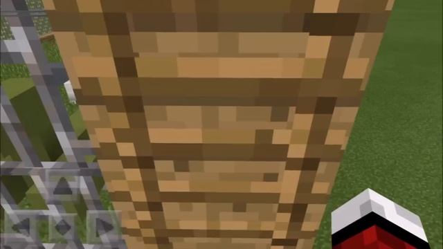Minecraft PE Jurassic World Adventure Map смотреть онлайн