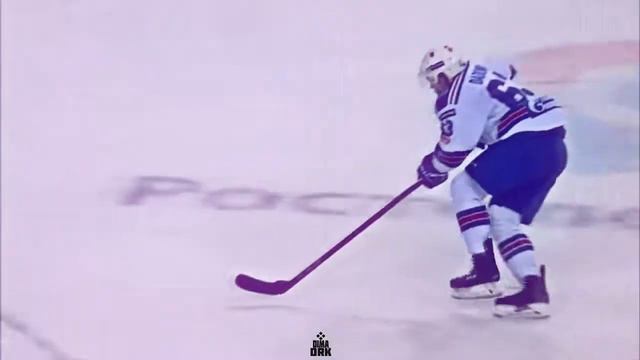 Dadonov смотреть онлайн